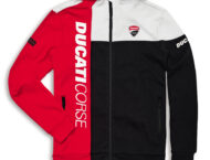 coleccion 2021 equipamiento moto ducati (8)