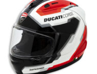 coleccion 2021 equipamiento moto ducati (9)