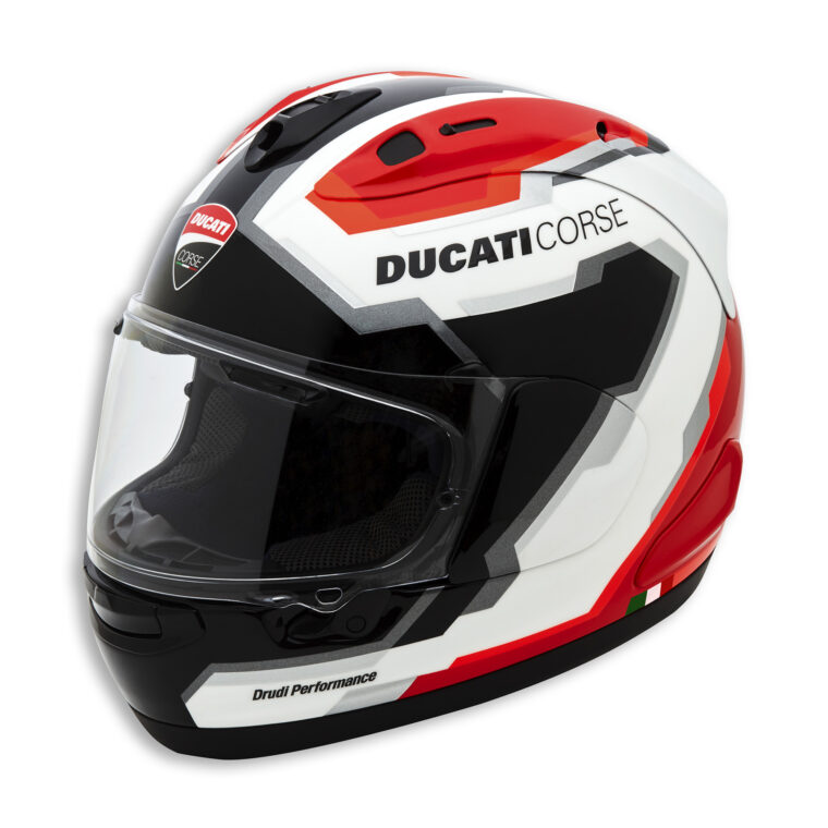 coleccion-2021-equipamiento-moto-ducati (9)