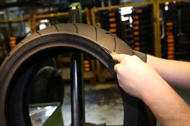 continental tecnologia agarre grip 1