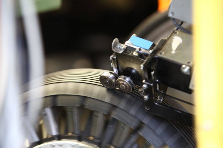 continental-tecnologia-agarre-grip-3