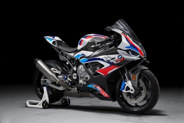 BMW-M-1000-RR-2021-precio