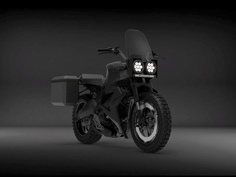 Buell-trail-adventure-2021