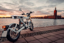 Las motos eléctricas Cake, ahora con financiación de FCA Bank 24 CAKE motos electricas (5)