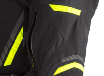 Chaqueta RST Pathfinder (1)