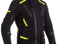 Chaqueta RST Pathfinder (2)