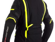 Chaqueta RST Pathfinder (3)