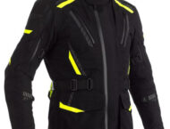 Chaqueta RST Pathfinder (4)