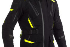Chaqueta RST Pathfinder (4)