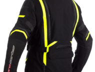 Chaqueta RST Pathfinder (5)