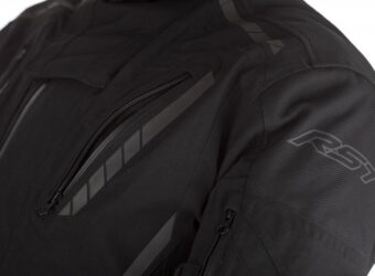 Chaqueta RST Pathfinder (6)