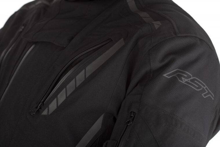 Chaqueta RST Pathfinder (6)