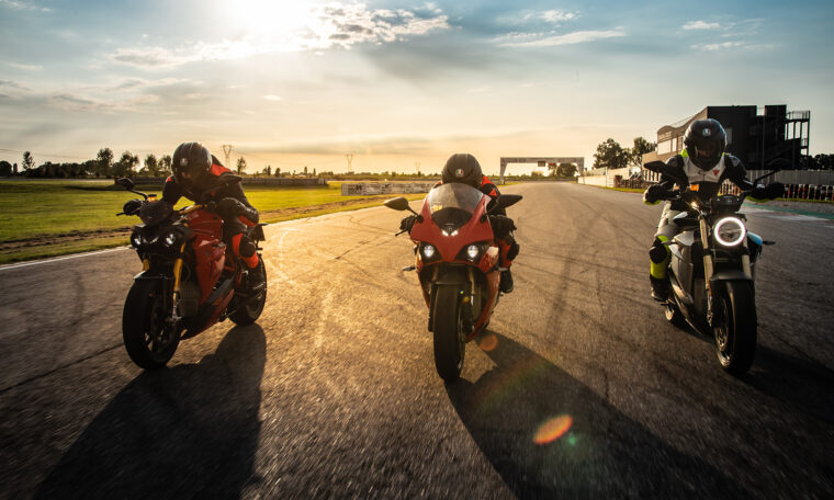 Energica-2021-CHAdeMO