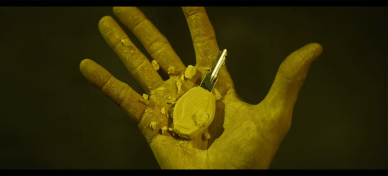 Follow-the-M-KSR-teaser1 (1)