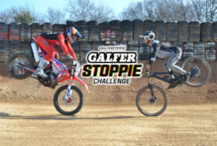 Participa en el reto #GALFERSTOPPIE y llévate 1000€ en productos de freno Galfer 26 Galfer stoppie challenge (2)