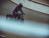 Husqvarna Svartpilen 125 2021 (12)