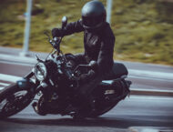 Husqvarna Svartpilen 125 2021 (13)