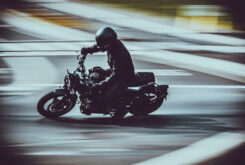 Husqvarna Svartpilen 125 2021 (14)