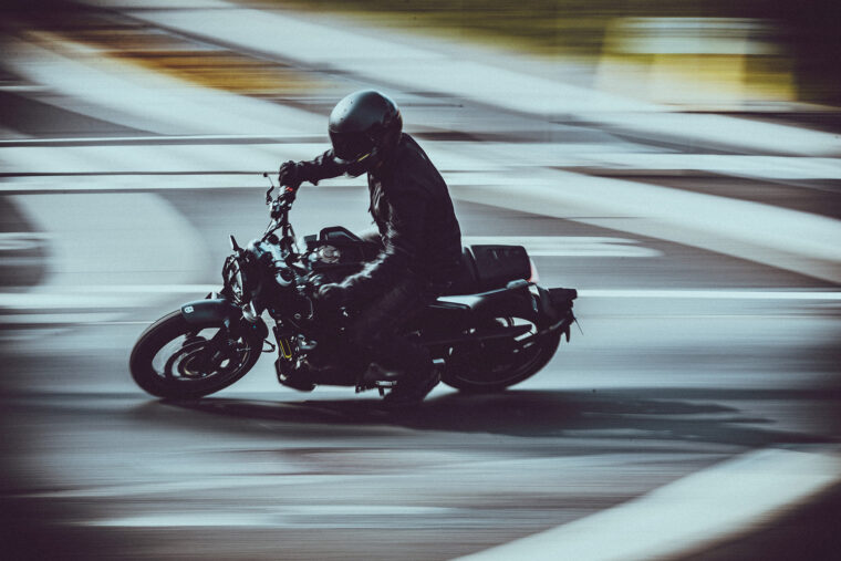 Husqvarna-Svartpilen-125-2021 (14)