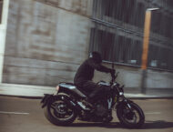 Husqvarna Svartpilen 125 2021 (20)