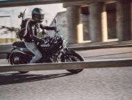 Husqvarna Svartpilen 125 2021 7