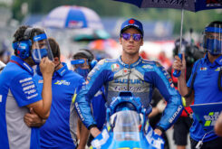 Joan Mir MotoGP 2020 (1)