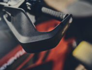 KTM 1290 Super Adventure S 2021Detalles12