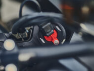 KTM 1290 Super Adventure S 2021Detalles15