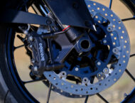 KTM 1290 Super Adventure S 2021Detalles6