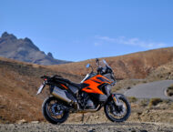 KTM 1290 Super Adventure S 2021Estaticas3