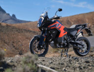 KTM 1290 Super Adventure S 2021Estaticas4