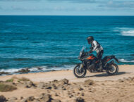 KTM 1290 Super Adventure S 2021Prueba103