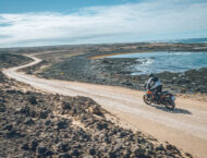 KTM 1290 Super Adventure S 2021Prueba111