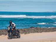 KTM 1290 Super Adventure S 2021Prueba29