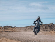 KTM 1290 Super Adventure S 2021Prueba34