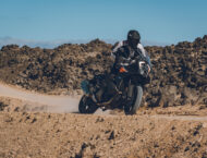 KTM 1290 Super Adventure S 2021Prueba54