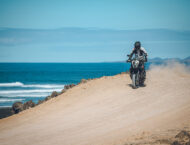 KTM 1290 Super Adventure S 2021Prueba93