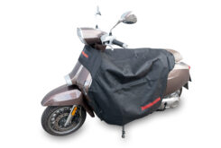 Lambretta 2021: Nuevos colores y rebaja en los precios de sus modelos 8 Lambretta 2021 (2)