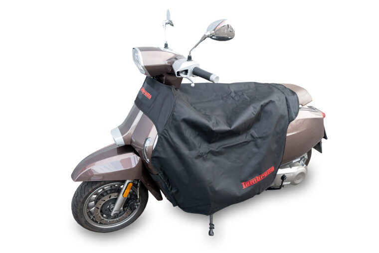 Lambretta-2021 (2)