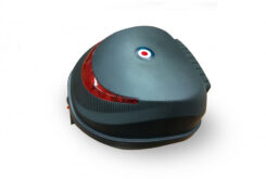 Lambretta 2021: Nuevos colores y rebaja en los precios de sus modelos 7 Lambretta 2021 (4)