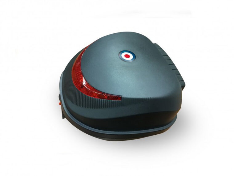 Lambretta 2021: Nuevos colores y rebaja en los precios de sus modelos 6 Lambretta 2021 (4)