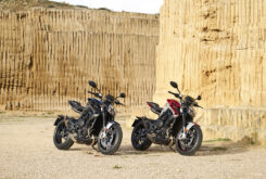 MV Agusta Brutale RR (5)