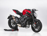 MV Agusta Brutale Rosso (2)