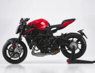 MV Agusta Brutale Rosso (3)