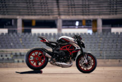 MV Agusta Dragster RC SCS RC (1)