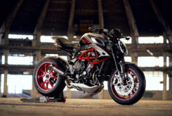 MV Agusta Dragster RC SCS RC(5)