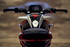 MV Agusta Dragster RC SCS RC (6)