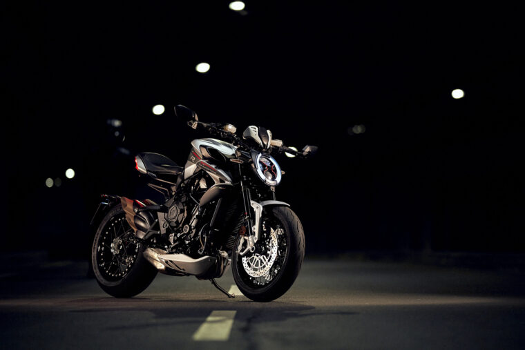 MV Agusta Dragster RR SCS (3)