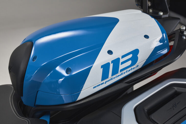 MV-Agusta-Turismo-Veloce-Lusso-SCS-policia-italiana (31)