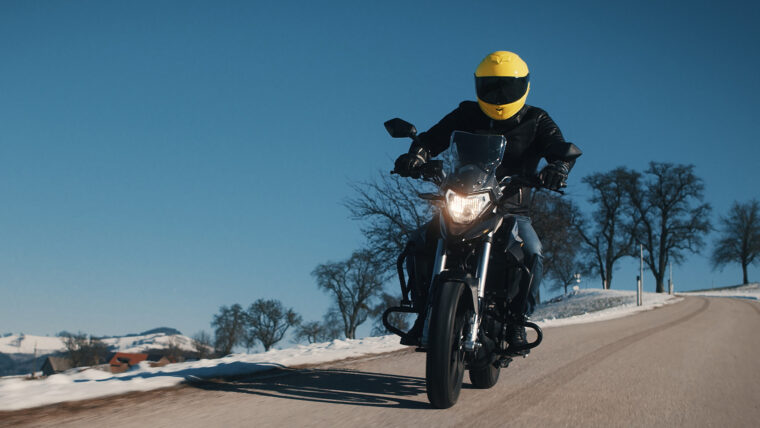 Morton-Motorcycle (1)